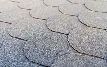 Cheveley asphalt roofing costs