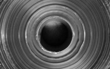 Cheveley edpm waterproofing