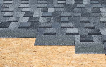 expert Cheveley asphalt roof companies