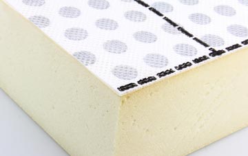 meeting Cheveley building codes