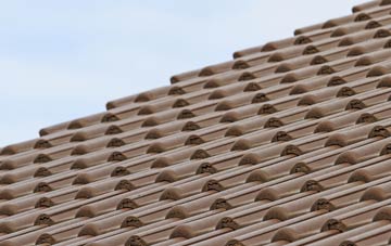 plastic roofing Cheveley, Cambridgeshire