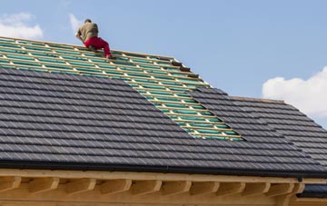 roof replacement Cheveley, Cambridgeshire