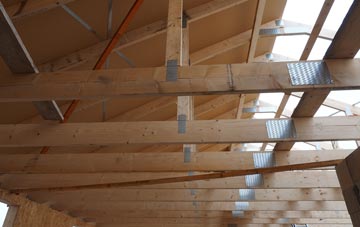 Cheveley roof truss costs