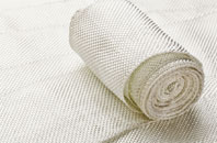 Cheveley fibreglass roofing repairs