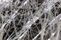 free Cheveley fibreglass roof repair quotes