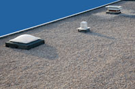 Cheveley flat roofing