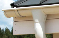 free Cheveley gutter installer quotes