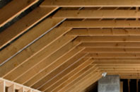 Cheveley pitched insulation quotes