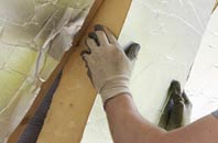 rated Cheveley roof insulation companies