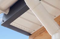 find rated Cheveley soffit companies